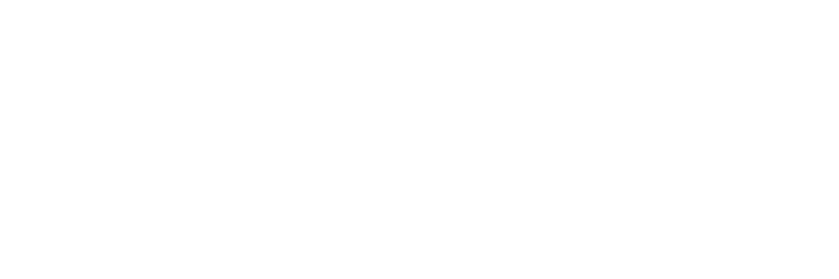 Alma Linux
