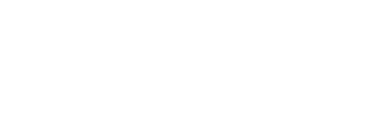 ProxMox