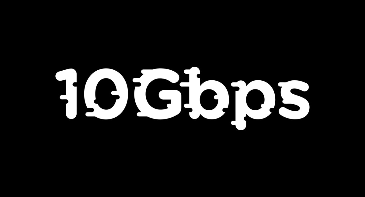 WireGuard VPN Config